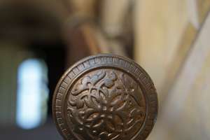 Property thumbnail 11