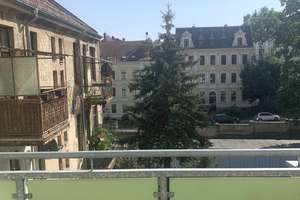 Solides Gründerzeithaus mit Wertsteigerungspotenzial am Görlitzer Uferpark – Uferstraße 29, 2826 Innenstadt, Görlitz – Vorschaubild 37