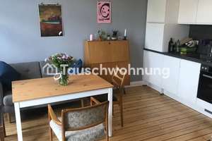 Tauschwohnung: Biete Hamburg- suche Berlin – Mühlenkamp 46, 22303 Winterhude, Hamburg – Vorschaubild 5