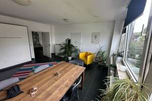 Selbständige&Freiberufler! Wohnen&Arbeiten in 1 – Hengsener Str 8, 44309 Brackel (Ortsteil), Dortmund – Vorschaubild 11