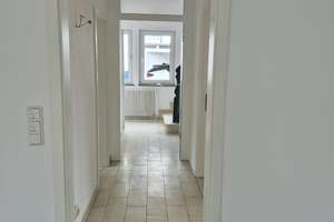 Modernisiertes Einfamilienhaus mit Garten & Garage in Hadamar – Die vollständige Adresse der Immobilie erhältst du vom Anbieter., 65589 Hadamar – Vorschaubild 23