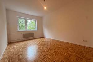 Erstbezug nach Kernsanierung / 71 m2 / 2-Zimmer-Wohnung mit Balkon / Albrechtstraße / Steglitz – 12167 Steglitz, Berlin – Vorschaubild 14