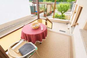 Doppelhaushälfte mit Einliegerwohnung und großem Garten in Magdeburg Neustädter See. – 39126 Neustädter See, Magdeburg – Vorschaubild 32