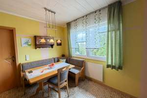 *RESERVIERT*Gepflegtes Ein-/Zweifamilienhaus mit Garten in zentraler Lage von Wissen! – Die vollständige Adresse der Immobilie erhältst du vom Anbieter., 57537 Wissen – Vorschaubild 14
