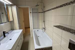 Attraktive 4-Zimmer-Wohnung in Duisburg – Die vollständige Adresse der Immobilie erhältst du vom Anbieter., 47259 Huckingen, Duisburg – Vorschaubild 16