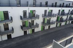 Nur für Studenten und Auszubildende! - Smarte Apartments in Uni-Nähe! – 44225 Barop, Dortmund – Vorschaubild 14