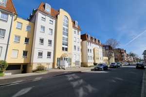 +ESDI+ Einsteigerinvestment in Laubegast – Dresden – Vorschaubild 1