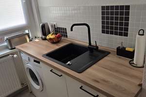 Schicke 3-Zimmer-Wohnung in zentraler Lage von Braunschweig – Wendenstraße 46, 38100 Innenstadt, Braunschweig – Vorschaubild 10