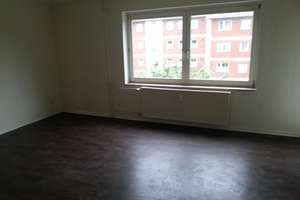 ***Zuhause im schönen Bockum-Hövel*** – Falkenstraße 13, 59075 Bockum-Hövel, Hamm – Vorschaubild 7