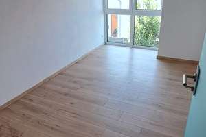 EEK A+: Bezugsfreie, neuwertige Doppelhaushälfte in begehrter Lage von Waldkraiburg! – Die vollständige Adresse der Immobilie erhältst du vom Anbieter., 84478 Waldkraiburg – Vorschaubild 23