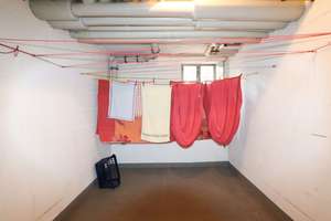 Property thumbnail 20