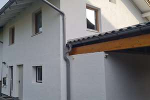 Haus idyllisch und ruhig gelegen, in sonniger Lage – Die vollständige Adresse der Immobilie erhältst du vom Anbieter., 83075 Bad Feilnbach – Vorschaubild 29