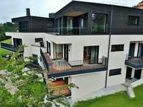 Passau, Ingling, 2 ... - Eigentumswohnungen, 2-Zimmer