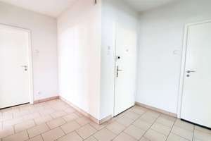 Helle 3,5-Zimmer-Wohnung mit Garage, Kellerraum und Dachboden-Stauraum – Die vollständige Adresse der Immobilie erhältst du vom Anbieter., 45143 Altendorf, Essen – Vorschaubild 5