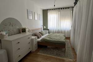 Forlenstraße 2, 68305 Mannheim – Forlenstraße 2, 68305 Waldhof, Mannheim – Vorschaubild 11
