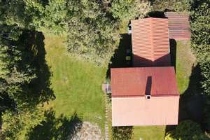 Klein aber Mein! 
Landhaus in traumhafter, idyllischer Lage von Angeln! – Die vollständige Adresse der Immobilie erhältst du vom Anbieter., 24402 Esgrus – Vorschaubild 4