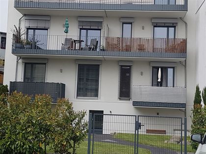 Mietwohnungen Barth: Wohnungen mieten in Nordvorpommern (Kreis) - Barth und Umgebung bei ...