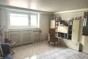 WOHNEN IN RUHIGER GRÜNLAGE! Elegantes Wohnerlebnis im Bungalowstil in Berlin - Rahnsdorf – Die vollständige Adresse der Immobilie erhältst du vom Anbieter., 12589 Rahnsdorf, Berlin – Vorschaubild 13