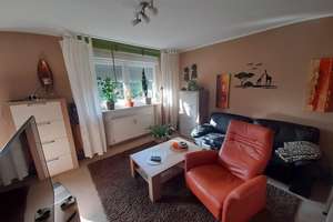  Charmantes 2-3 Familienhaus in bester Lage von Herne! – Die vollständige Adresse der Immobilie erhältst du vom Anbieter., 44627 Börnig/Holthausen, Herne – Vorschaubild 8