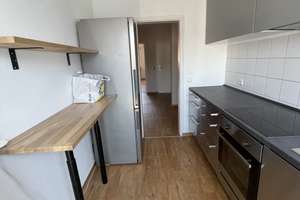 Leben in der City! ♥️lich Willkomen zu einer sanierten Stadtwohnung in MA Schwetzingerstadt/Oststadt – Die vollständige Adresse der Immobilie erhältst du vom Anbieter., 68165 Schwetzingerstadt/Oststadt, Mannheim – Vorschaubild 17