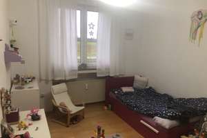 Geräumiges Haus mit 130 m² in Wölfersheim – Am Platz 2, 61200 Wölfersheim – Vorschaubild 6