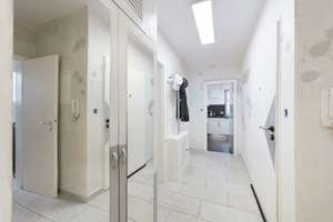 Exklusive Erdgeschosswohnung mit 
PRIVATEM GARTEN, POOL & beheizbarem
WINTERGARTEN – 63263 Neu-Isenburg – Vorschaubild 10