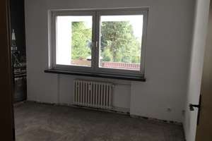 3-Zimmerwohnung mit Balkon Wanheimerort/Grenze Wedau – Im Schlenk 136, 47055 Wanheimerort, Duisburg – Vorschaubild 6