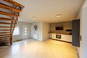 Property thumbnail 39