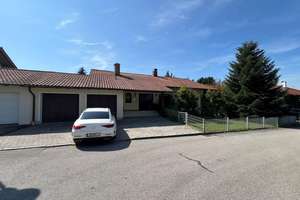 Einfamilienhaus mit großem Garten in Geratskirchen – Furtherstraße 4, 84552 Geratskirchen – Vorschaubild 3