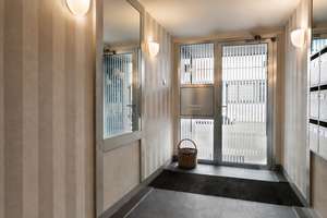 Df.-Unterbilk/Nähe MedienHafen: Großzügige 3- bis 4-Raum-Wohnung im Bauhaus-Stil – Die vollständige Adresse der Immobilie erhältst du vom Anbieter., 40217 Unterbilk, Düsseldorf – Vorschaubild 4