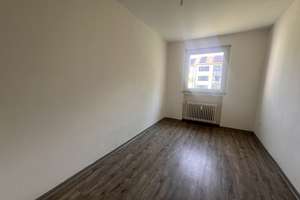 3 Raum Wohnung frei! – Dodeshausweg 67, 49088 Dodesheide, Osnabrück – Vorschaubild 9