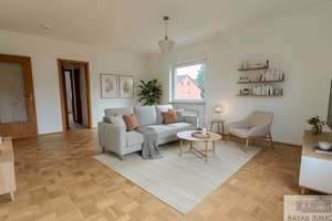 Wohnung zum Kauf in Düsseldorf - Rayak Immobilien, Ihr Makler für Düsseldorf – Die vollständige Adresse der Immobilie erhältst du vom Anbieter., 40597 Benrath, Düsseldorf – Vorschaubild 12