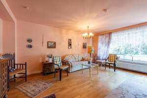 Property thumbnail 8