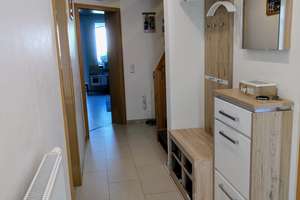 4-Zimmer Reihenmittelhaus mit Garage in Dortmund-Lindenhorst – Die vollständige Adresse der Immobilie erhältst du vom Anbieter., 44339 Lindenhorst, Dortmund – Vorschaubild 3