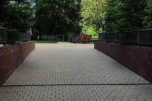 Großzügig und bezugsfrei in Berlin Mitte! – Die vollständige Adresse der Immobilie erhältst du vom Anbieter., 10179 Mitte (Ortsteil), Berlin – Vorschaubild 11