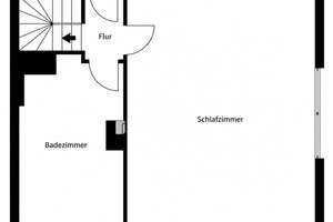 Wohntraum in Großhadern auf zwei Ebenen mit zwei Balkonen, großer Garten und viel Raum! – Die vollständige Adresse der Immobilie erhältst du vom Anbieter., 81377 Großhadern, München – Vorschaubild 14
