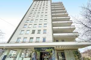 Property thumbnail 16