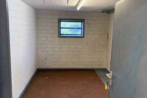 Helle Wohnung über den Dächern von Dortmund Asseln – 44319 Asseln, Dortmund – Vorschaubild 16