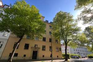 Property thumbnail 1