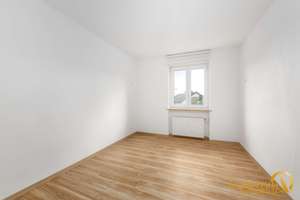 5% Rendite - 2-Fam-Haus + Bungalow – Wohnen, Vermieten & Arbeiten auf einem Grundstück – Die vollständige Adresse der Immobilie erhältst du vom Anbieter., 92421 Schwandorf – Vorschaubild 13