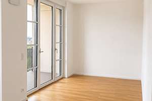 Zentral wohnen: 2-Zimmer-Wohnung in der Wilsdruffer Vorstadt – Schützengasse 34, 1067 Wilsdruffer Vorstadt/Seevorstadt-West, Dresden – Vorschaubild 4