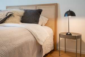Besuchen Sie unsere Musterwohnung – Holstenstraße 75, 22767 Altona-Altstadt, Hamburg – Vorschaubild 4