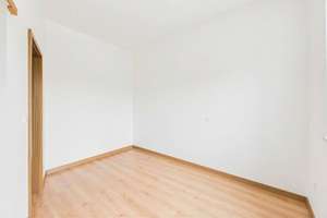 HEGERICH: 2-Zimmer-Etagenwohnung in begehrter Lage von München-Pasing-Obermenzing! – Die vollständige Adresse der Immobilie erhältst du vom Anbieter., 81243 Pasing, München – Vorschaubild 5