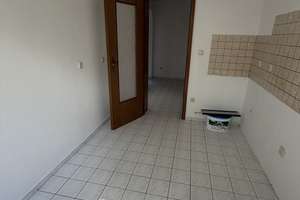 Helle und frisch renovierte 3-Zimmer-Wohnung mit Balkon in Duisburg-Obermeiderich – Neumühler Straße 39, 47138 Obermeiderich, Duisburg – Vorschaubild 27