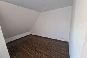 Exklusive, neuwertige 1-Zimmer-Dachgeschosswohnung mit Balkon in Aachen – Hünefelstr. 51, 52068 Trierer Straße, Aachen – Vorschaubild 4