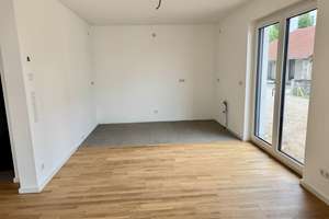 Neubau DHH mit vielen Extras und KFW Förderung // TAG DER OFFENEN TÜR 20.06.2026// – St.-Georg-Straße 33b, 76771 Hördt – Vorschaubild 28