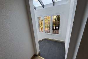 Ihr Wohntraum in perfekter Lage! - Top-renoviertes Wohnhaus mit Parkgrundstück – Die vollständige Adresse der Immobilie erhältst du vom Anbieter., 47259 Huckingen, Duisburg – Vorschaubild 5