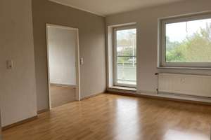 Großzügige 3-Zimmerwohnung mit Balkon – Flintkampsredder 1, 24106 Wik, Kiel – Vorschaubild 6