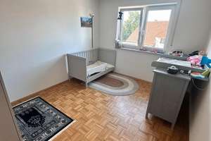 Raumwunder in Bestlage -Stillvolle DHH mit 7 Zimmern & TOP Energieeffizienz A+ – Die vollständige Adresse der Immobilie erhältst du vom Anbieter., 85395 Attenkirchen – Vorschaubild 18