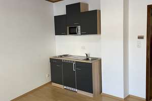 2-Zimmer Wohnung in Aschaffenburg Stadtmitte – Gabelsberger Str. 16, 63739 Stadtmitte, Aschaffenburg – Vorschaubild 1